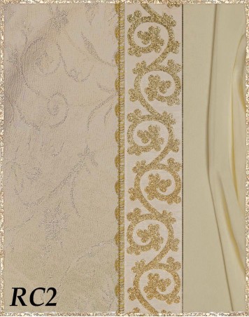 Kleid Liora - viele Farben